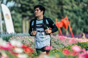 BIB: 
                            <button type="button" onclick="openModal(25935192)" class="btn btn-primary btn-sm float-right btn-popup" data-toggle="modal" data-target=".modal-high-quality">
                        <i class="fas fa-shopping-cart"></i> Add to Cart
                    </button>
                                            <button type="button" onclick="isThisMe(25935192, true)" class="btn btn-success btn-sm float-right btn-popup btn-isme hidden" data-toggle="tooltip" data-placement="bottom" title="นี่คือรูปของคุณใช่ไหม คลิกที่นี่เพื่อเอาเข้าอัลบั้ม">
                        <i class="fas fa-plus"></i> Add to album
                    </button>
                    <button type="button" onclick="isThisMe(25935192, false)" class="btn btn-warning btn-sm float-right btn-popup btn-isnotme hidden">
                        <i class="fas fa-ban"></i> Remove from album
                    </button>